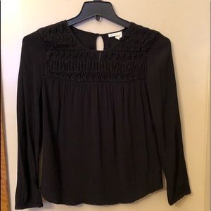 ‎Anthropologie